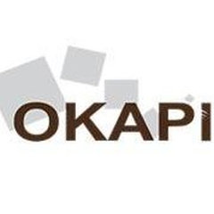 Okapi Tiles