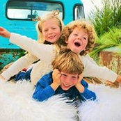 Foto von Misty Mccollum