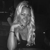 Photo de Heidi Gejeian