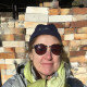 Donna McGee