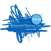 Muhammad Toors foto