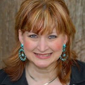 Tawnee Stimson's photo