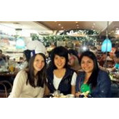 AnaMa Liu's photo
