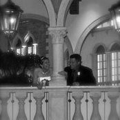 Jason Marchand's photo