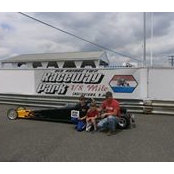 Michael Gallo Sr.'s photo
