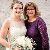 Erica McConnaughey's photo