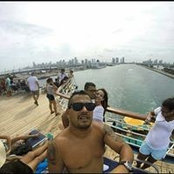 Photo de Ruben Galindo