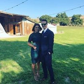 Michelle Johnstone's photo