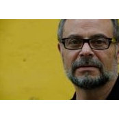 Richard Ebers billede