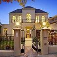 SP TIMBER WINDOWS & DOORS's profile photo