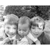 Becky Button's photo