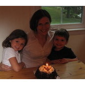 Elaine Power's photo