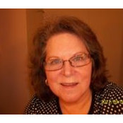 Pat McKelley's photo