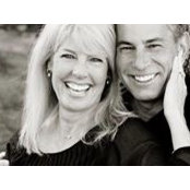 Howard Singer's photo