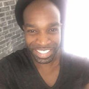 Jason Satterthwaite's photo