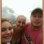 Michelle Scott Green's photo