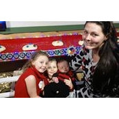 Tanisha Stricker's photo