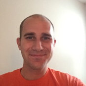 Ryan Noe's photo