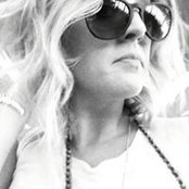 Jenna Lambrecht's photo
