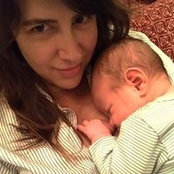 Stacey Bearden's photo