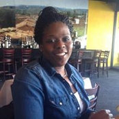 Kyna Phillip's photo
