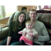 Dahlia Levine's photo