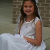 Juli Chanay's photo