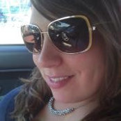 Candace Moores billede