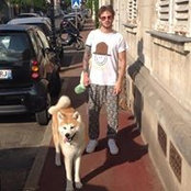 Maxime Dhn Heisenberg's photo