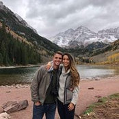 Bonnie Zahne's photo