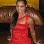 Photo de Lis Rivera