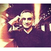 Foto de Harut Isayan

