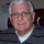 John Grob
