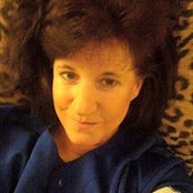 Terry Ratkay Copacks foto
