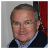 Roger Wasson's photo