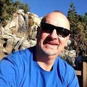 Jerry Haggard Jr.'s photo