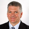 C&R Flooring's profile photo