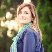 Melanie Hicks's photo