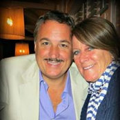 Frank Borrelli's photo