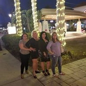 Diana Tuttle's photo