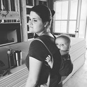 Ashley Applegates billede