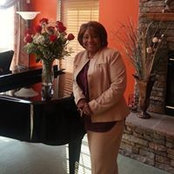 Diann James's photo