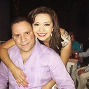 Sel ER's photo