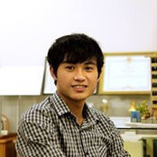 Nguyễn Viễn's photo