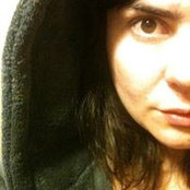 Foto von Hannah Ekuk
