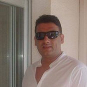 Foto von Ali Khallafi