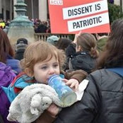 Allison Peltzman's photo