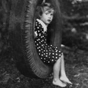 Janet Murrays foto