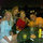 caren_simon