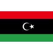 Howaida Libya's photo